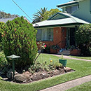 Euipment For Sale Image 3